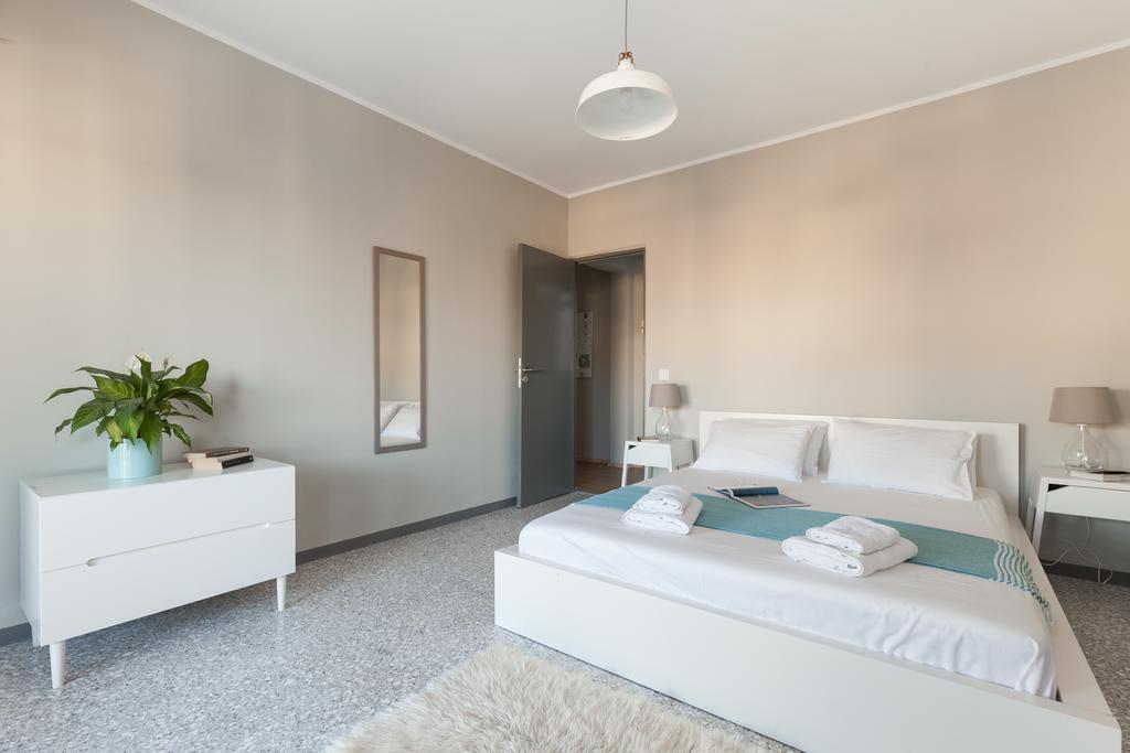 Amazing Penthouses With Acropolis View Athén Kültér fotó